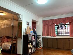 Blk 741 Tampines Street 72 (Tampines), HDB 5 Rooms #310377851